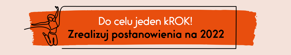 postanowienia